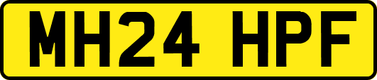 MH24HPF