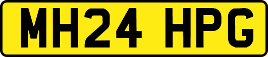 MH24HPG
