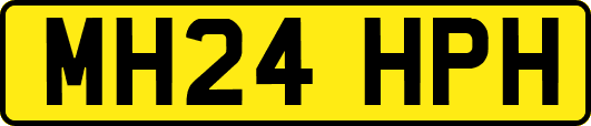 MH24HPH