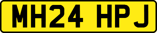MH24HPJ