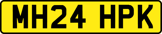 MH24HPK