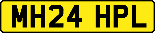 MH24HPL