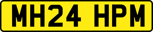 MH24HPM