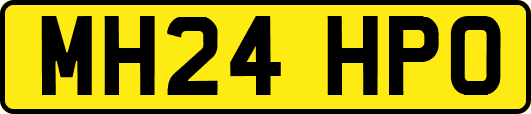MH24HPO