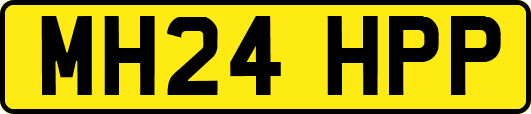 MH24HPP