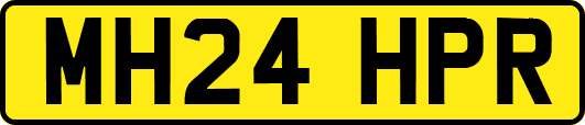 MH24HPR