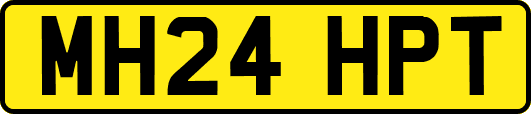 MH24HPT