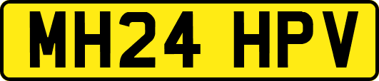MH24HPV