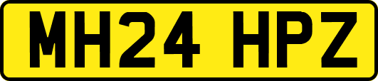 MH24HPZ