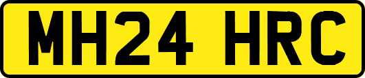 MH24HRC