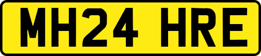 MH24HRE
