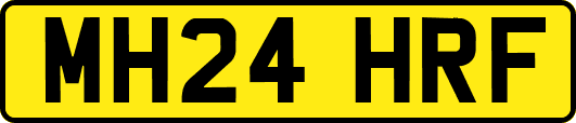 MH24HRF