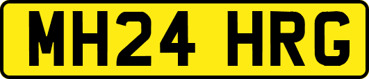 MH24HRG