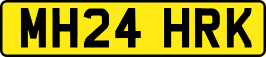 MH24HRK