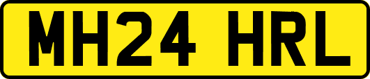 MH24HRL
