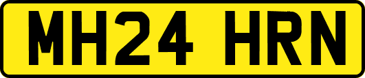 MH24HRN