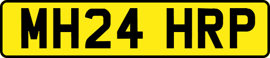 MH24HRP