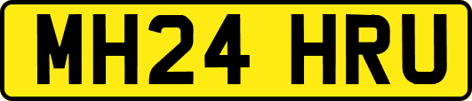 MH24HRU