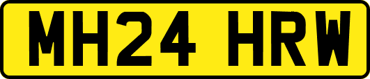 MH24HRW