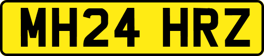 MH24HRZ