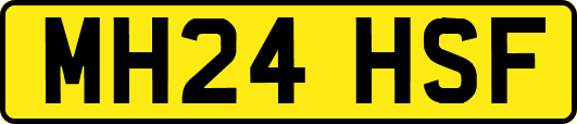 MH24HSF