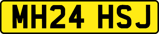 MH24HSJ