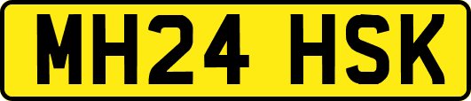 MH24HSK