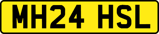 MH24HSL