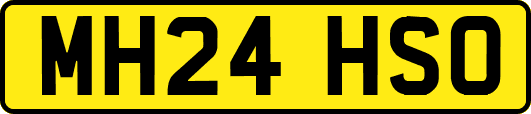 MH24HSO