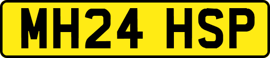 MH24HSP