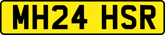 MH24HSR