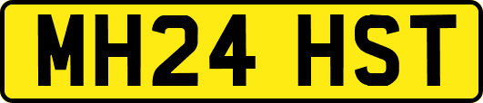 MH24HST