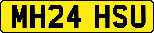 MH24HSU
