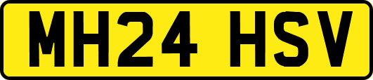 MH24HSV