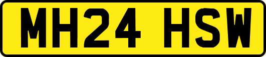 MH24HSW
