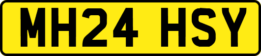 MH24HSY