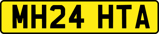 MH24HTA