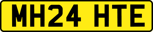 MH24HTE