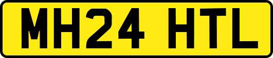 MH24HTL