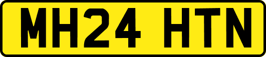 MH24HTN