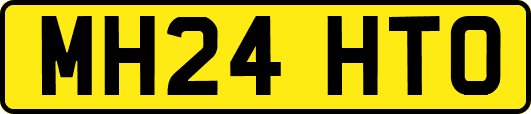 MH24HTO