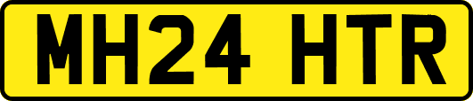 MH24HTR