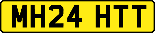 MH24HTT