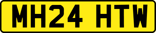 MH24HTW