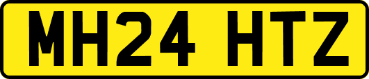 MH24HTZ