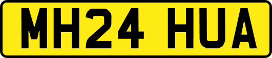 MH24HUA