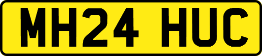 MH24HUC
