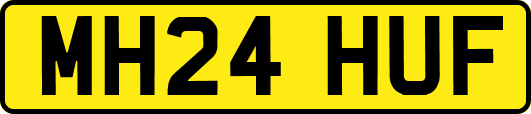 MH24HUF