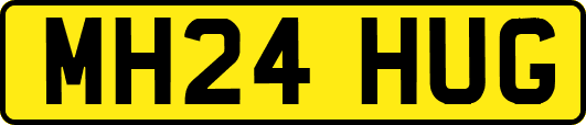 MH24HUG