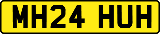 MH24HUH